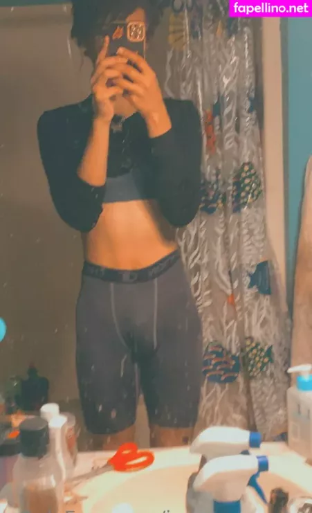 Ivyevescarlet OnlyFans Thumbnail #XJ0p2Zpadm