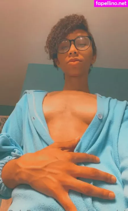 Ivyevescarlet OnlyFans Thumbnail #aNn5reVvsH