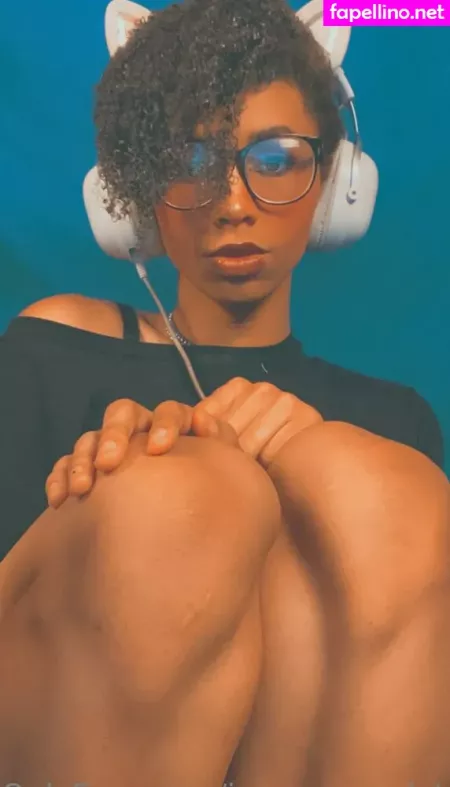 Ivyevescarlet OnlyFans Thumbnail #cOPDdeXn7G