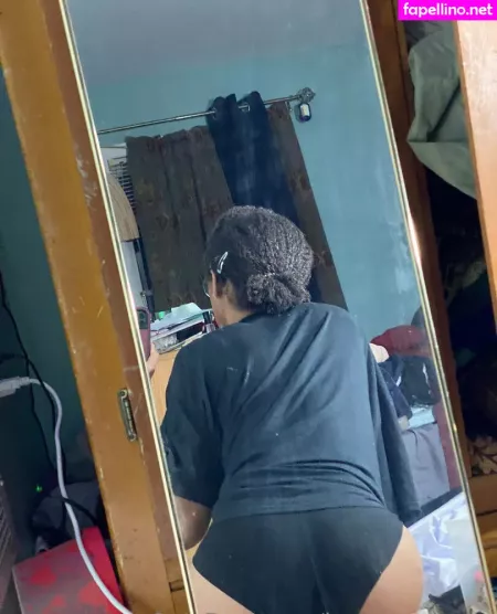 Ivyevescarlet OnlyFans Thumbnail #ssVI4YK2Vf