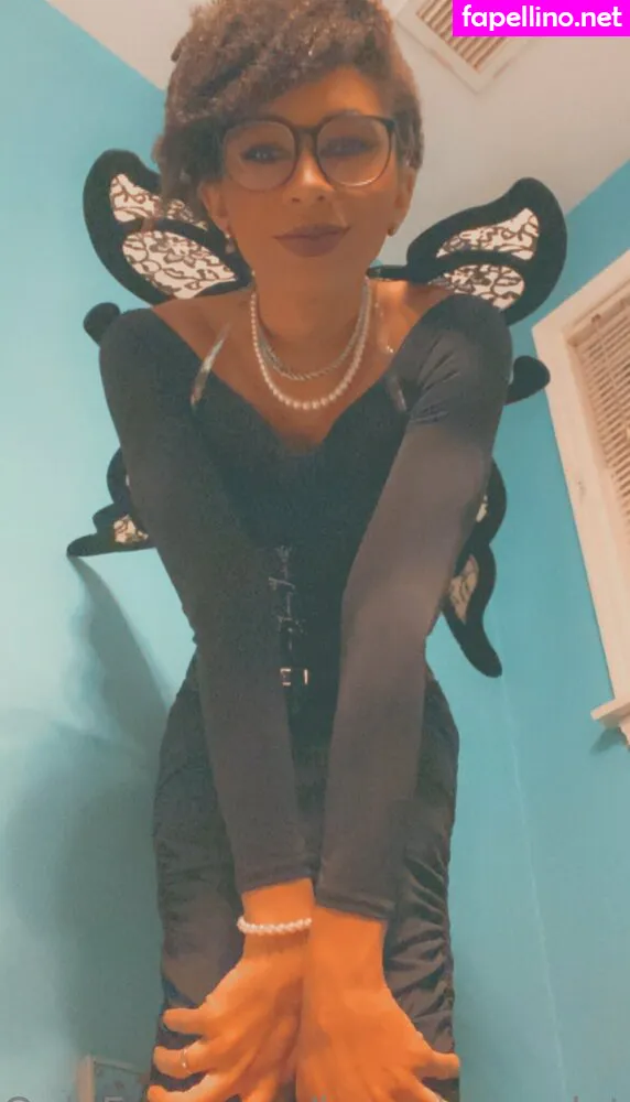 ivy.eve.scarlet, ivyevescarlet Nude Leaked OnlyFans Photo #u4l8nJlP7y