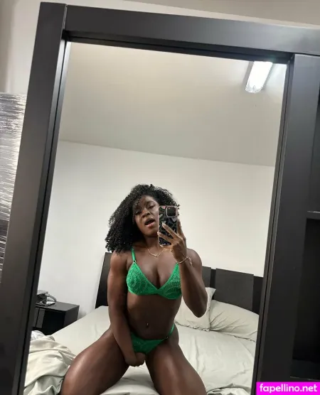 Ivyfit OnlyFans Thumbnail #KaZYXxwZb5