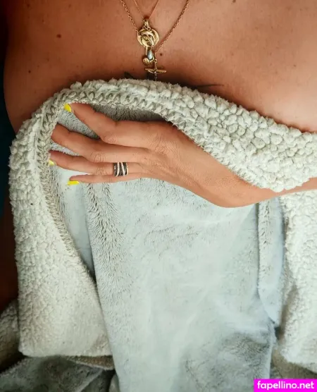 Ivyfitmuse OnlyFans Thumbnail #AQe9pgmPOg