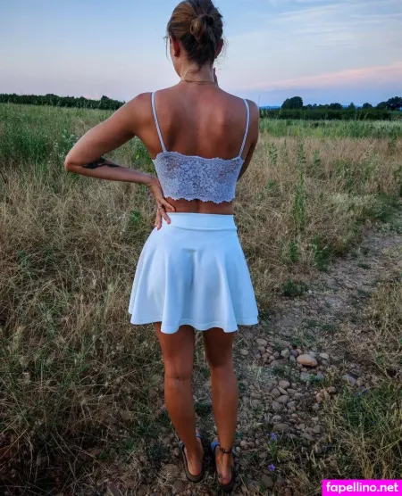 Ivyfitmuse OnlyFans Thumbnail #UC1DUgwJrk