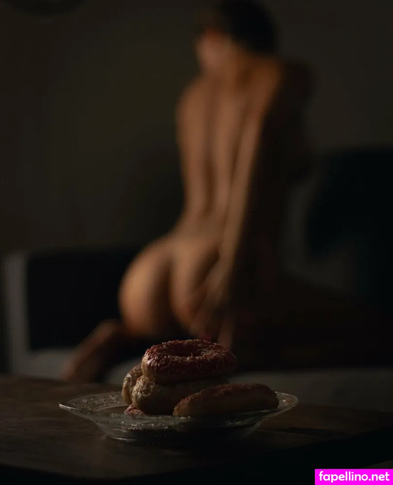 ivyfitmuse Nude Leaked OnlyFans Photo #Voo1ZzsEc5