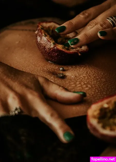 Ivyfitmuse OnlyFans Thumbnail #b4AIhfpval