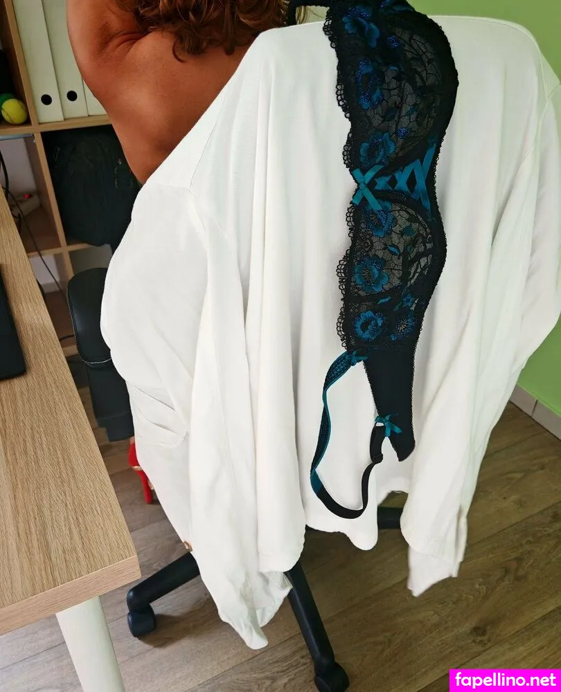 ivyfitmuse Nude Leaked OnlyFans Photo #cYxr5yHiKG