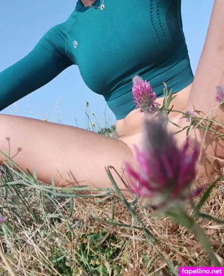 Ivyfitmuse OnlyFans Thumbnail #lurIyRq4jv