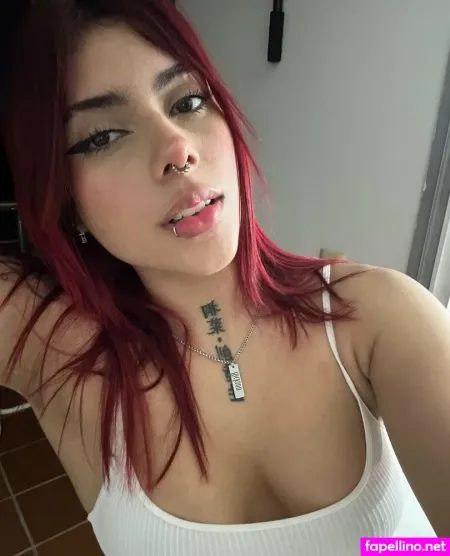 Ivyfree Main Profile Photo