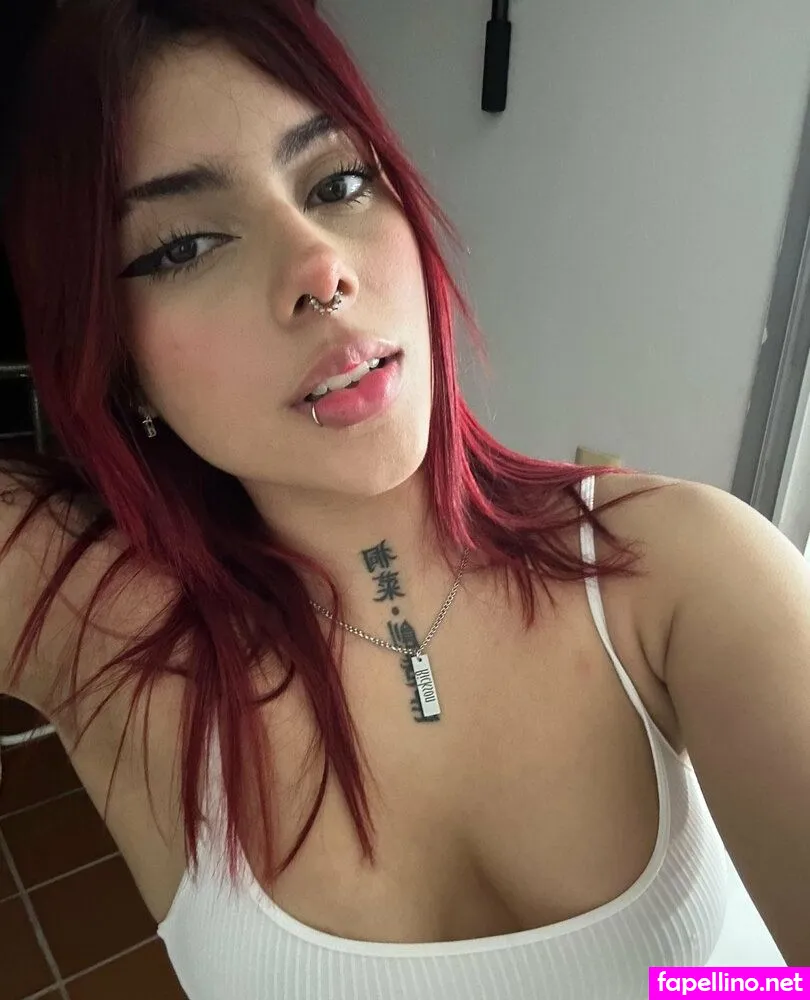 ivyfeb, ivyfree Nude Leaked OnlyFans Photo #uzMzWzN8wR