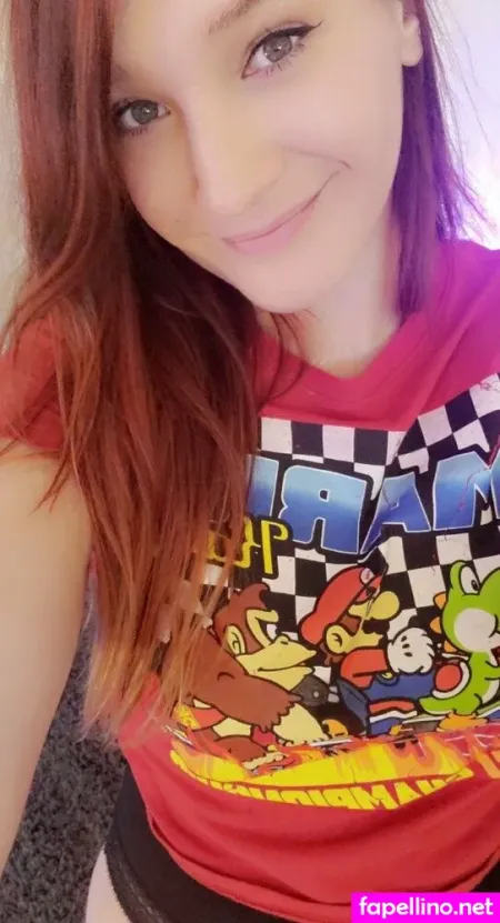 Ivygetsnaked OnlyFans Thumbnail #37W7PrCs54