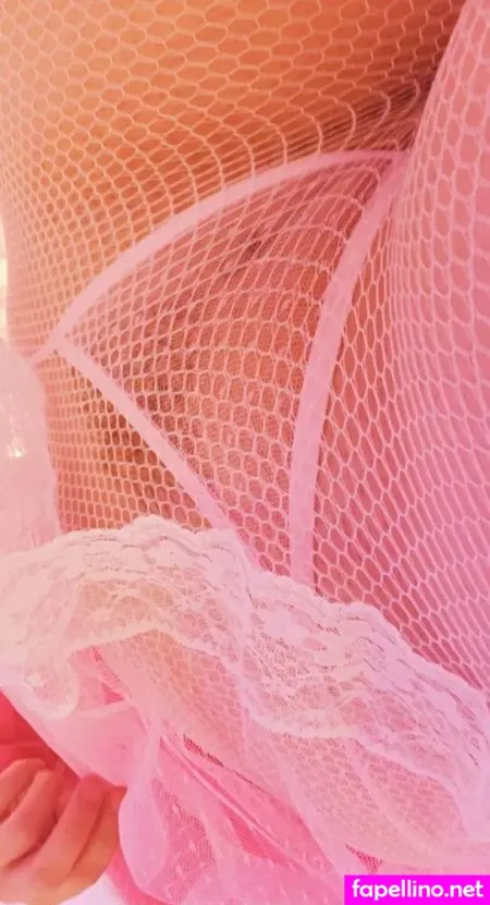 Ivygetsnaked OnlyFans Thumbnail #KPFeg8Aqh8