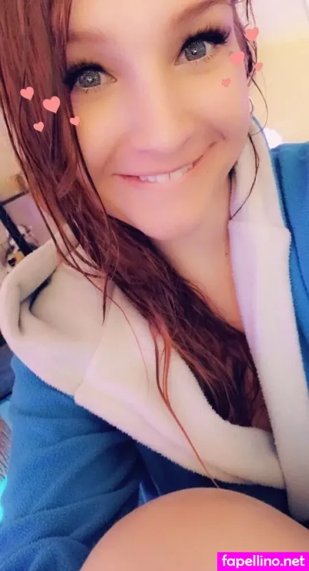Ivygetsnaked OnlyFans Thumbnail #WBlBsQXMNV