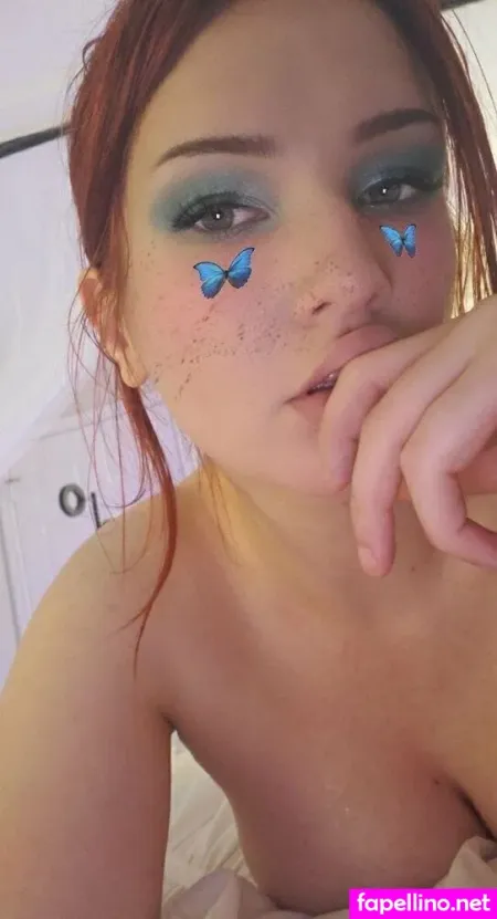 Ivygetsnaked OnlyFans Thumbnail #gs5sxNWCV2