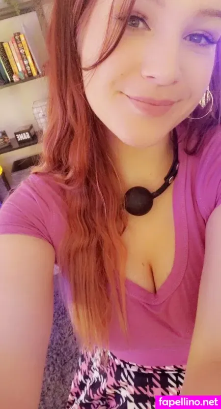 Ivygetsnaked OnlyFans Thumbnail #pL4BVDpSUK