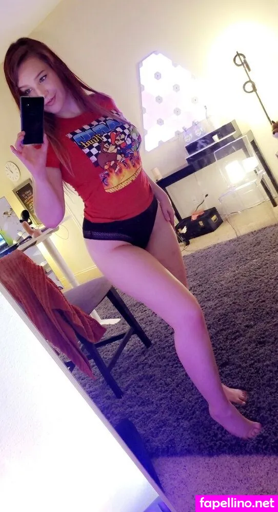 ivygetsnaked Nude Leaked OnlyFans Photo #vq1DhUTzDo