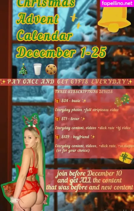 Ivygiirl OnlyFans Thumbnail #DmzSbitoqm