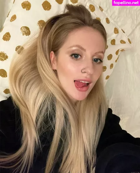 Ivygiirl OnlyFans Thumbnail #PLNsS1aSvg