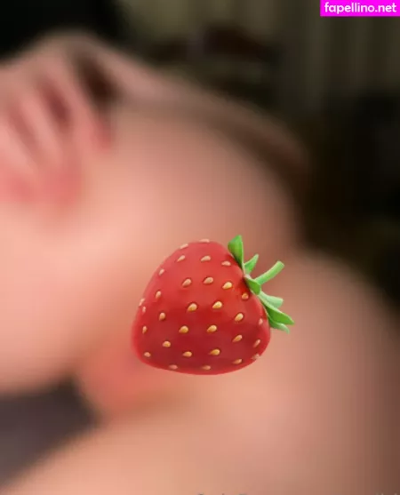 Ivygiirl OnlyFans Thumbnail #cafWZnRvQZ
