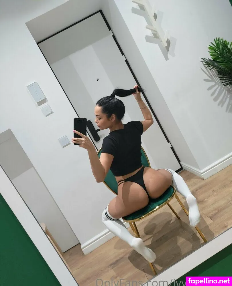 ivygirlscout, scout_and_ivy Nude Leaked OnlyFans Photo #A9uiyKRqKa