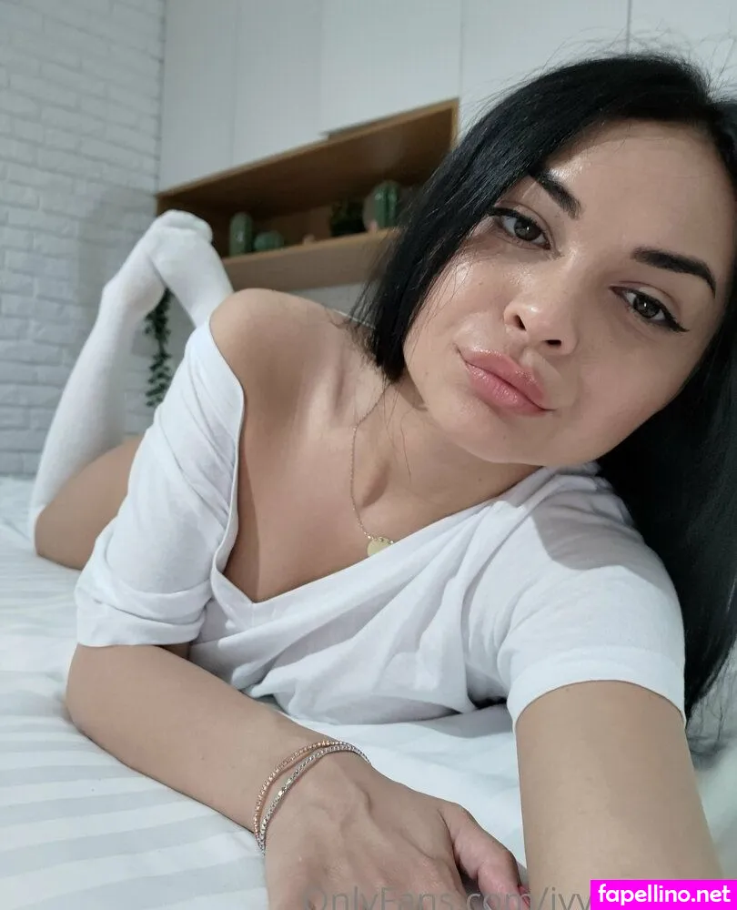 ivygirlscout, scout_and_ivy Nude Leaked OnlyFans Photo #DWCvnhrspE