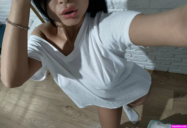 Ivygirlscout OnlyFans Thumbnail #qWTqQNuirF