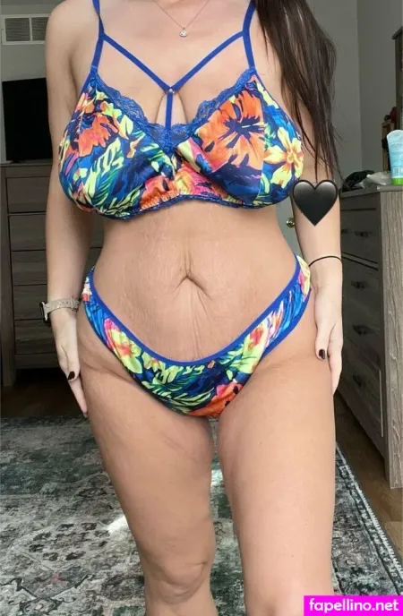 Ivygxoxo OnlyFans Thumbnail #Mk4C6E4dQ3