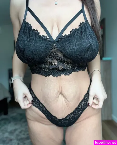Ivygxoxo OnlyFans Thumbnail #XtqQGFTooZ