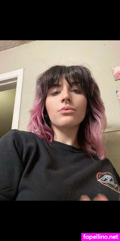 ivyhalefree, moreivyharper Nude Leaked OnlyFans Photo #oKKVhFA36C