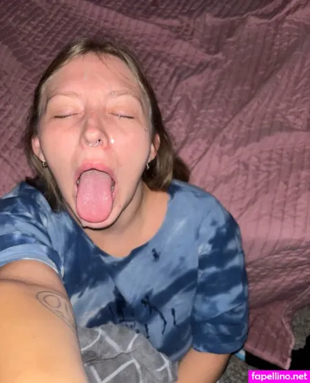 Ivyhoneyy OnlyFans Thumbnail #7YwnDTPTf6