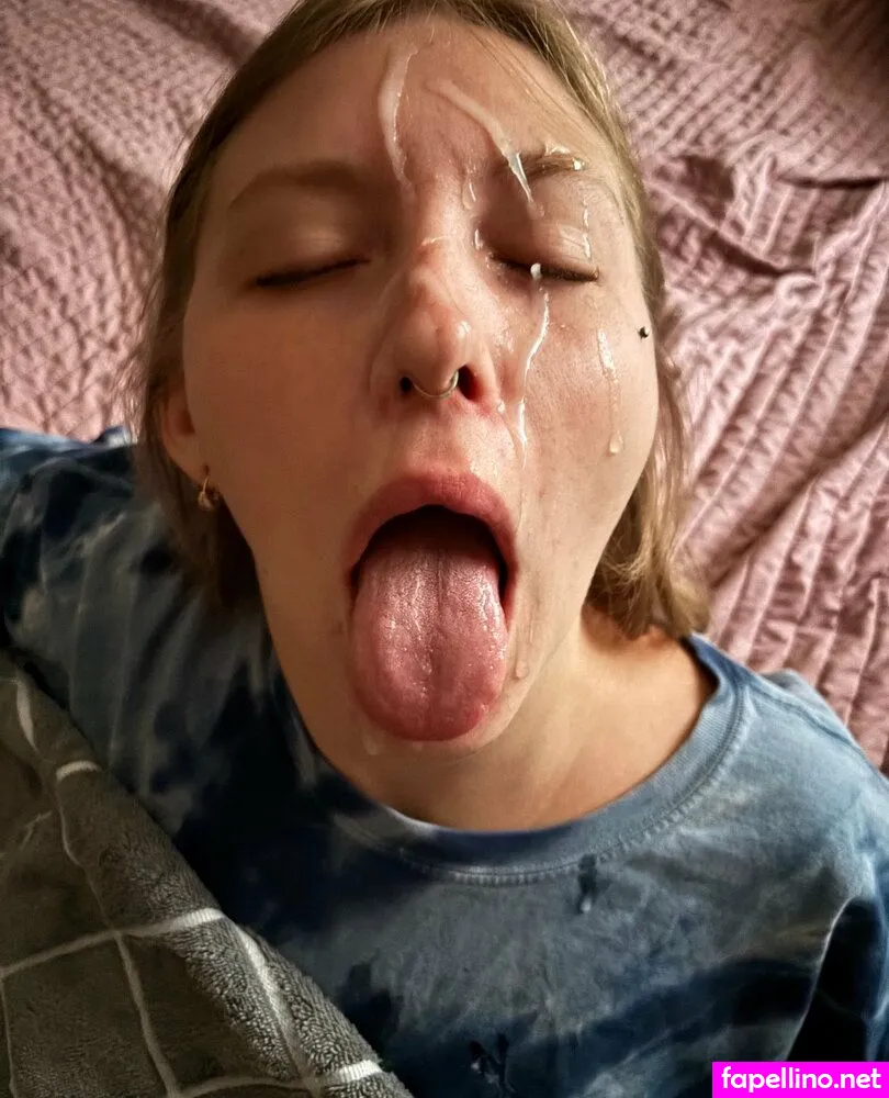 ivyhoneyy Nude Leaked OnlyFans Photo #XFJuwlXrlm