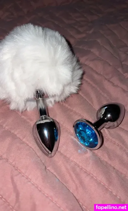 Ivyhoneyy OnlyFans Thumbnail #xBT4JBWwqP