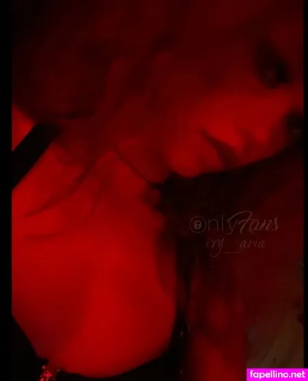 Ivyhustlin OnlyFans Thumbnail #5J6c3e0WA3