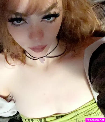 Ivyhustlin OnlyFans Thumbnail #KjAWMkjGo9