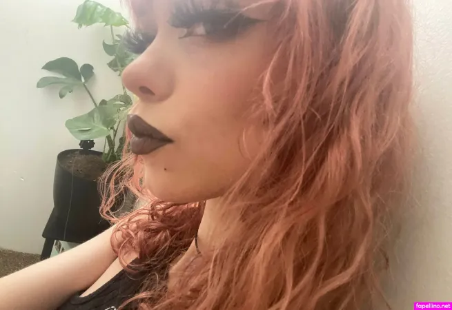 Ivyhustlin OnlyFans Thumbnail #WJijdmnM0o