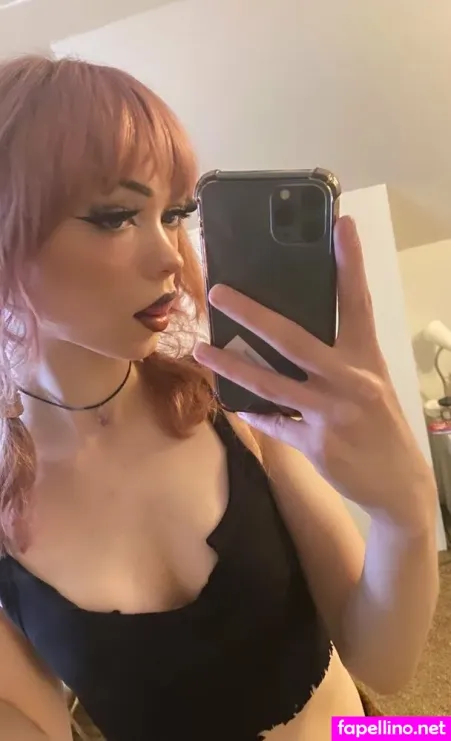 Ivyhustlin OnlyFans Thumbnail #X3aRJnugBM