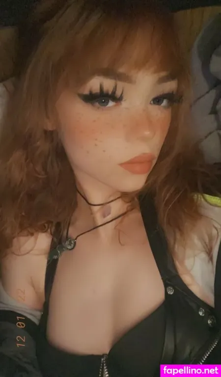 Ivyhustlin OnlyFans Thumbnail #YeXXTbPzxy