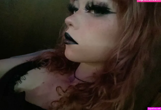 Ivyhustlin OnlyFans Thumbnail #bkbOIU3tzW