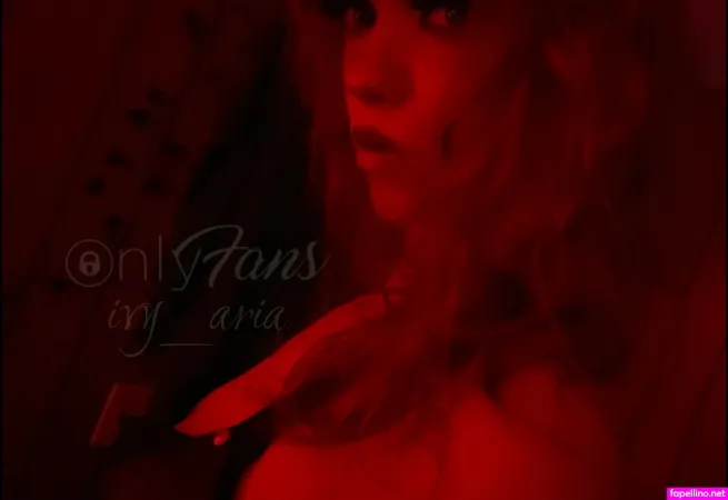 Ivyhustlin OnlyFans Thumbnail #epM7RMRn1l