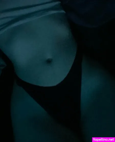 Ivyhustlin OnlyFans Thumbnail #fmWT33dA6f