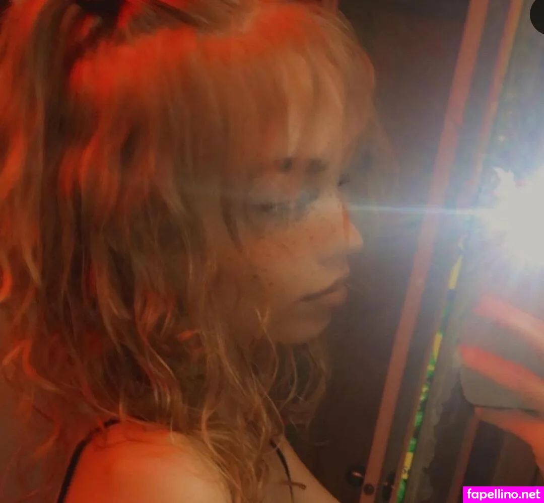 ivy_aria, ivydayimhustlin Nude Leaked OnlyFans Photo #ho30tpQn9n