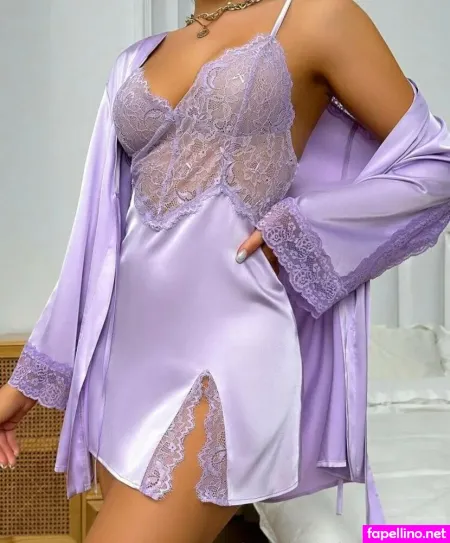 Ivyinnocence OnlyFans Thumbnail #4M1xwlGucD