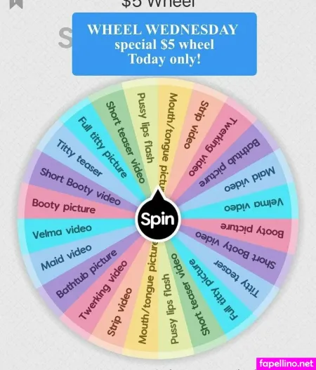 Ivyinnocence OnlyFans Thumbnail #GFNpol3VZT