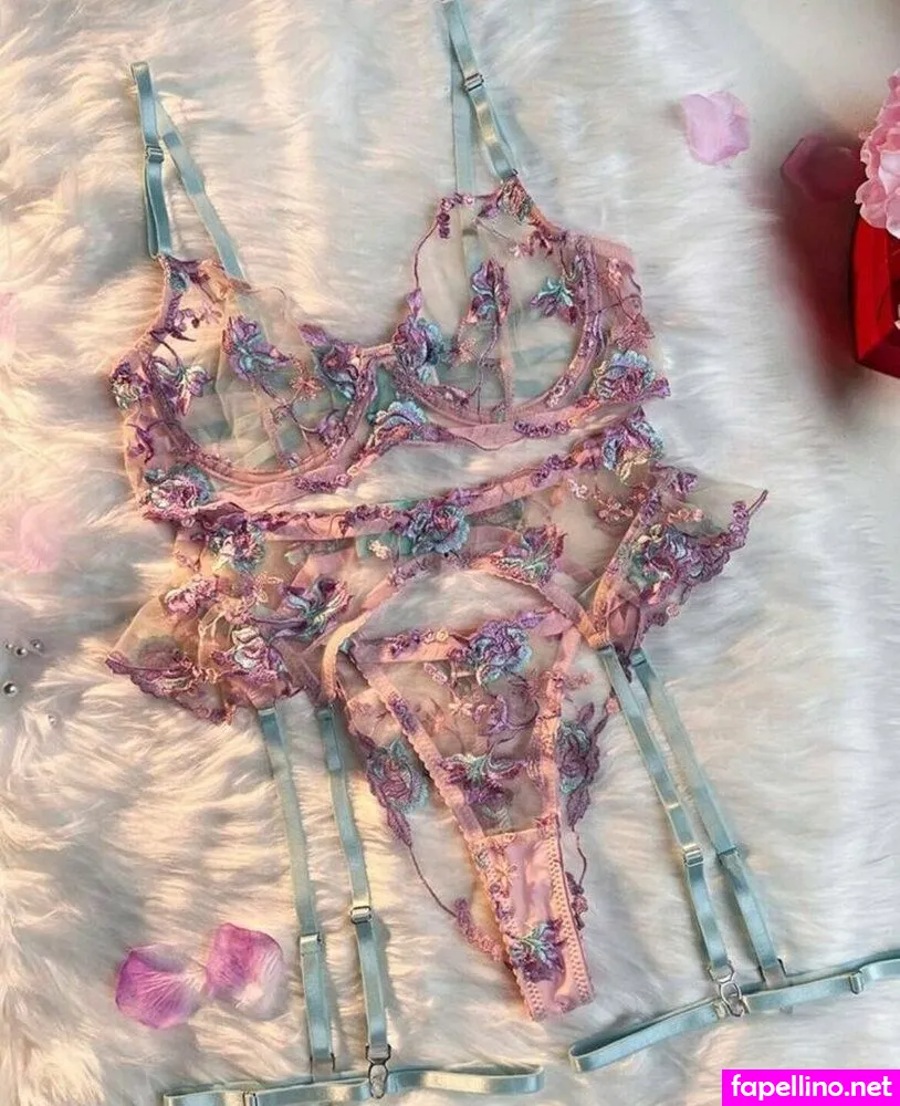 ivyinnocence, ivyinnocence2 Nude Leaked OnlyFans Photo #KSYHX3fFe7