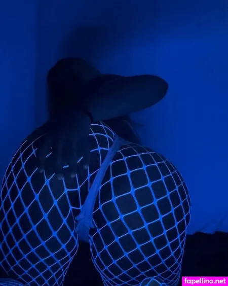 Ivyinnocence OnlyFans Thumbnail #LdeLU2UOX7