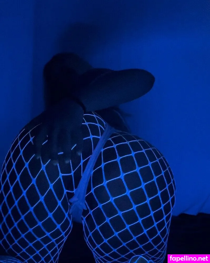 ivyinnocence, ivyinnocence2 Nude Leaked OnlyFans Photo #LdeLU2UOX7