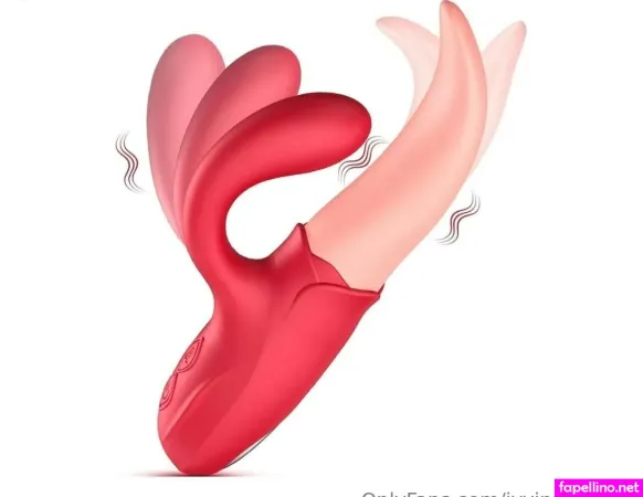 Ivyinnocence OnlyFans Thumbnail #S5eQ4cylcP