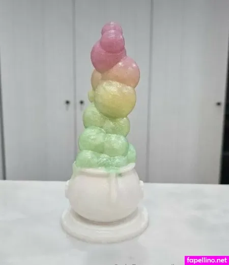 Ivyinnocence OnlyFans Thumbnail #UkfbDiQAa4