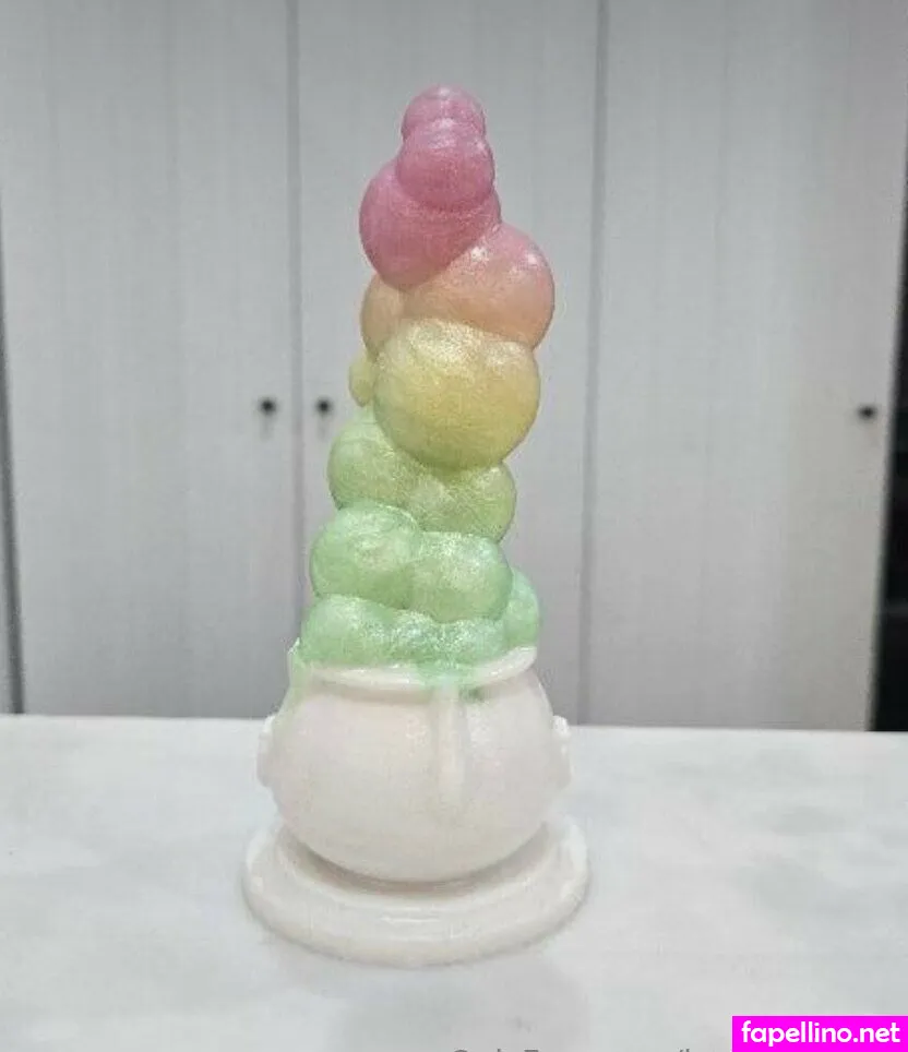 ivyinnocence, ivyinnocence2 Nude Leaked OnlyFans Photo #UkfbDiQAa4