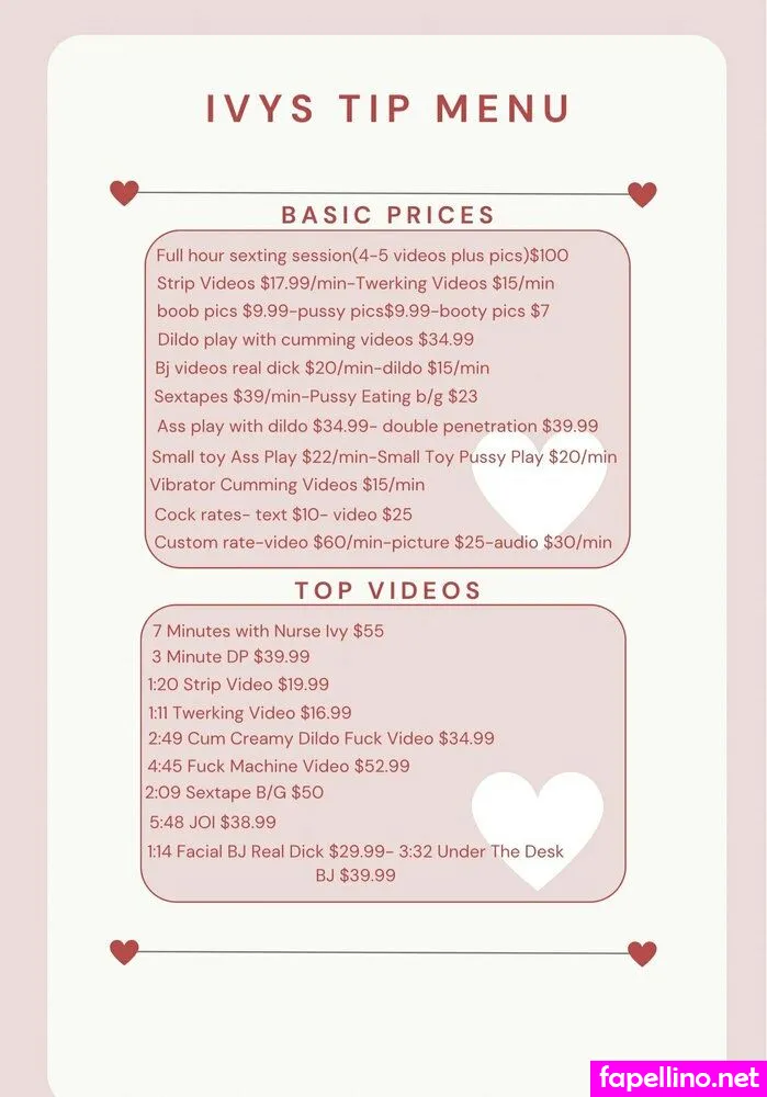 ivyinnocence, ivyinnocence2 Nude Leaked OnlyFans Photo #kqI3jCZueN